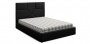 Кровать с матрасом Mr.Mattress Set T в Санкт-Петербурге 