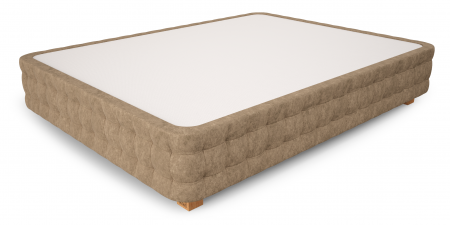 Кроватный бокс Mr.Mattress Twin Box в Санкт-Петербурге 