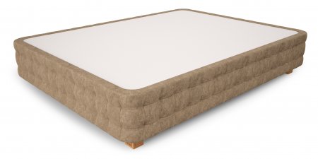 Кроватный бокс Mr.Mattress Twin Box в Санкт-Петербурге 