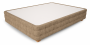 Кроватный бокс Mr.Mattress Twin Box в Санкт-Петербурге 