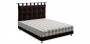 Кровать с матрасом Mr.Mattress Set S в Санкт-Петербурге 