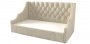 Детская кровать Mr.Mattress Young XL в Санкт-Петербурге 