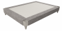 Кроватный бокс Mr.Mattress Twin Box L в Санкт-Петербурге 