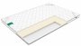 Топпер Sleeptek LatexFoam 4