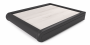 Кроватный бокс Mr.Mattress Practic Box L в Санкт-Петербурге 