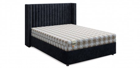 Кровать с матрасом Mr.Mattress Set XXL в Санкт-Петербурге 