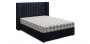 Кровать с матрасом Mr.Mattress Set XXL в Санкт-Петербурге 