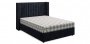 Кровать с матрасом Mr.Mattress Set XXL в Санкт-Петербурге 
