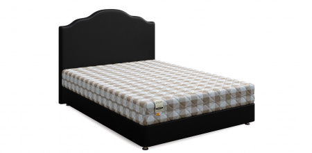 Кровать с матрасом Mr.Mattress Set M в Санкт-Петербурге 