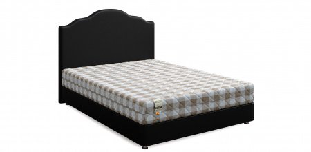 Кровать с матрасом Mr.Mattress Set M в Санкт-Петербурге 