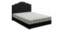 Кровать с матрасом Mr.Mattress Set M в Санкт-Петербурге 