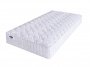 Матрас SkySleep JOY TWIN FOAM S500 (Джой Твин Фоам S500)