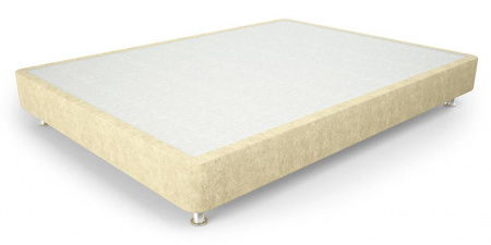 Кроватный бокс Mr.Mattress Fine Box в Санкт-Петербурге 