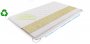 Топпер Mr. Mattress Plex XL