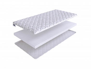 Топпер SkySleep Holkon 6