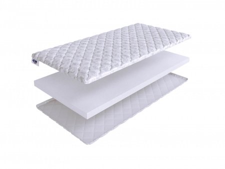 Топпер SkySleep Holkon 6