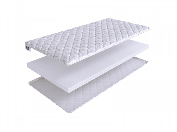 Топпер SkySleep Holkon 6