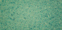 Матрас Mr.Mattress Signature Velvet