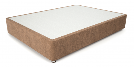 Кроватный бокс Mr.Mattress Hard Box в Санкт-Петербурге 