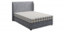 Кровать с матрасом Mr.Mattress Set XL в Санкт-Петербурге 