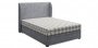 Кровать с матрасом Mr.Mattress Set XL в Санкт-Петербурге 