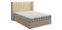 Кровать с матрасом Mr.Mattress Set XXL в Санкт-Петербурге 