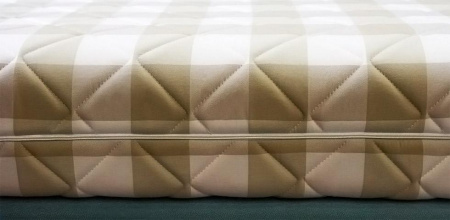 Матрас Mr.Mattress Light Way Idea (Лайт Вэй Айдиа)
