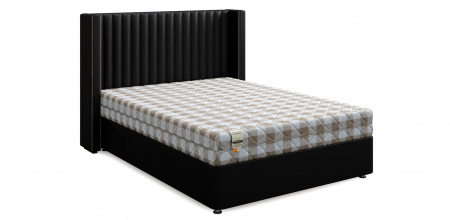 Кровать с матрасом Mr.Mattress Set XXL в Санкт-Петербурге 