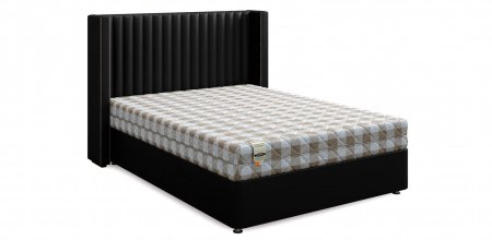 Кровать с матрасом Mr.Mattress Set XXL в Санкт-Петербурге 