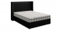 Кровать с матрасом Mr.Mattress Set XXL в Санкт-Петербурге 