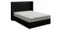 Кровать с матрасом Mr.Mattress Set XXL в Санкт-Петербурге 