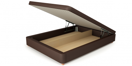 Кроватный бокс Mr.Mattress Flip Box в Санкт-Петербурге 