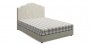 Кровать с матрасом Mr.Mattress Set M в Санкт-Петербурге 