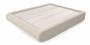 Кроватный бокс Mr.Mattress Practic Box L в Санкт-Петербурге 