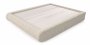 Кроватный бокс Mr.Mattress Practic Box L в Санкт-Петербурге 