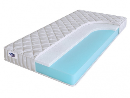 Матрас SkySleep InFlex Model 5S (Инфлекс Модель 5 С) 90x190
