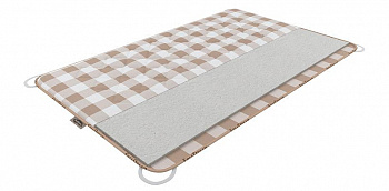 Купить Наматрасник  Наматрасник Mr. Mattress Light в Санкт-Петербурге 