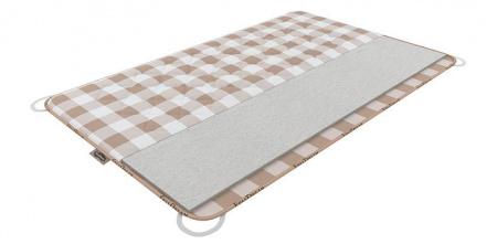 Наматрасник  Наматрасник Mr. Mattress Light в Санкт-Петербурге 