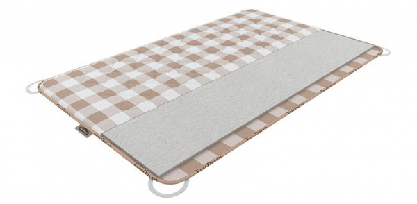 Наматрасник  Наматрасник Mr. Mattress Light в Санкт-Петербурге 