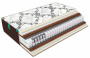 Матрас Sleeptek Duplex Assorti Double (Дуплекс Ассорти Дабл)