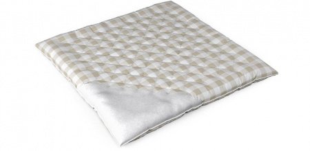 Одеяло Mr.Mattress Soft