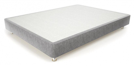 Кроватный бокс Mr.Mattress Fine Box в Санкт-Петербурге 
