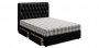 Кровать с матрасом Mr.Mattress Set R в Санкт-Петербурге 