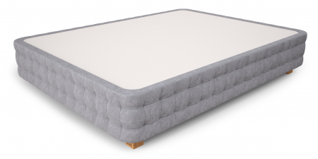 Кроватный бокс Mr.Mattress Twin Box в Санкт-Петербурге 