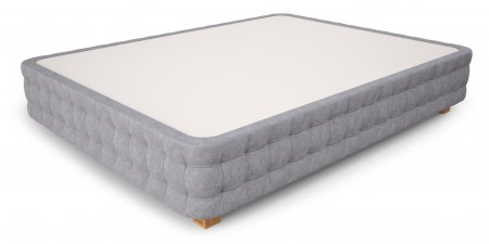 Кроватный бокс Mr.Mattress Twin Box в Санкт-Петербурге 