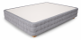 Кроватный бокс Mr.Mattress Twin Box в Санкт-Петербурге 