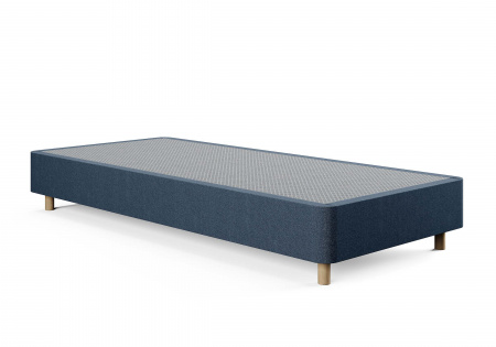 Кровать Сонум Tatami в Санкт-Петербурге 