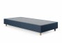 Кровать Сонум Tatami в Санкт-Петербурге 