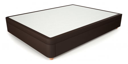 Кроватный бокс Mr.Mattress Flip Box в Санкт-Петербурге 