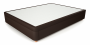 Кроватный бокс Mr.Mattress Flip Box в Санкт-Петербурге 